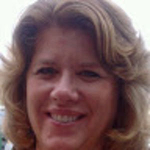 Meet your Posher, Dennette